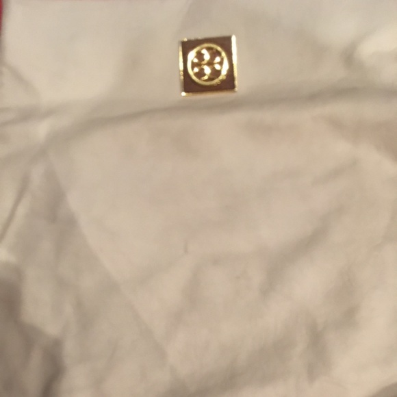 Tory Burch Louisa cross body bag - Picture 3 of 8